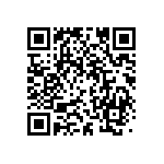 SIT2024BA-S3-XXE-54-000000E QRCode