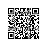 SIT2024BA-S8-33E-8-000000E QRCode