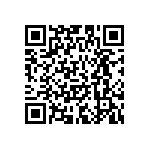 SIT2024BAAS-18N QRCode