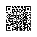 SIT2024BABS-25E QRCode