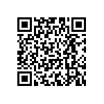 SIT2024BABS-XXN QRCode