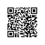 SIT2024BABS3-33N-25-000000E QRCode