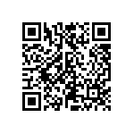 SIT2024BABS8-33E-8-000000E QRCode