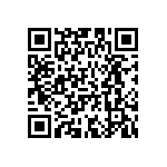 SIT2024BAFS-18N QRCode