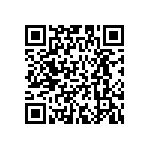 SIT2024BAFS-25E QRCode