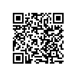 SIT2024BAFS-30N QRCode