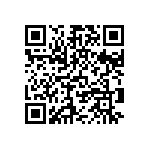 SIT2024BAFS-33N QRCode