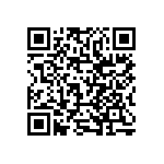 SIT2024BALS-18E QRCode