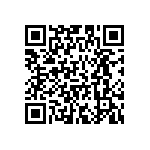 SIT2024BALS-25N QRCode