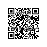 SIT2024BALS3-33N-25-000000E QRCode