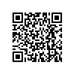 SIT2024BATS-28N QRCode