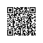 SIT2024BAUS-33E QRCode