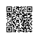 SIT2024BAUS-33N QRCode