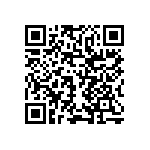 SIT2024BAUS-XXE QRCode