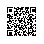 SIT2024BEAS-25N QRCode