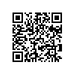 SIT2024BEAS-33N QRCode