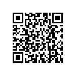 SIT2024BEBS-28N QRCode