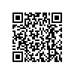 SIT2024BEES-XXN QRCode