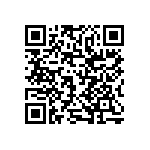 SIT2024BEFS-18E QRCode