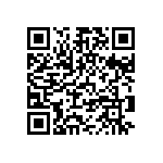 SIT2024BEFS-18N QRCode