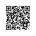 SIT2024BEFS-33N QRCode