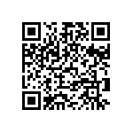 SIT2024BELS-18E QRCode