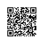 SIT2024BELS-28E QRCode