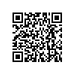 SIT2024BERS-25E QRCode