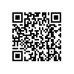 SIT2024BERS-25N QRCode