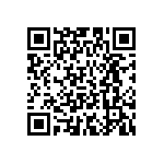 SIT2024BERS-28N QRCode