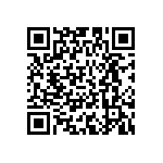 SIT2024BERS-XXE QRCode