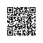 SIT2024BETS-18E QRCode