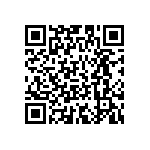 SIT2024BETS-28N QRCode