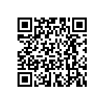 SIT2024BETS-30N QRCode