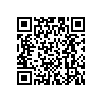 SIT2024BEUS-25E QRCode