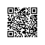 SIT2024BEUS-28N QRCode