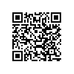 SIT2024BM-S1-XXX-000-FP0000G QRCode