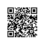 SIT2024BM-S2-18E-20-000000D QRCode