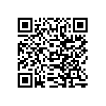 SIT2024BM-S3-33E-20-000000E QRCode