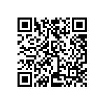 SIT2024BM-S3-33N-8-192000E QRCode