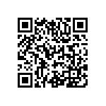 SIT2024BM-S8-33E-25-000000E QRCode