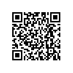 SIT2024BMAS-XXE QRCode