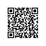 SIT2024BMBS-28E QRCode