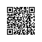 SIT2024BMES-25E QRCode