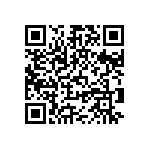 SIT2024BMES-28E QRCode