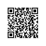 SIT2024BMFS-18N QRCode