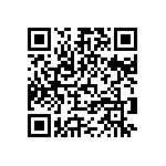 SIT2024BMLS-28E QRCode