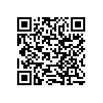 SIT2024BMLS-30N QRCode