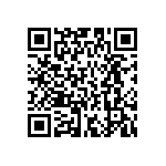 SIT2024BMLS-33E QRCode