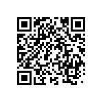 SIT2024BMLS-XXN QRCode